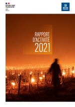 RA2021