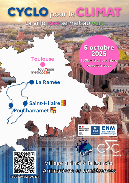 cyclo affiche