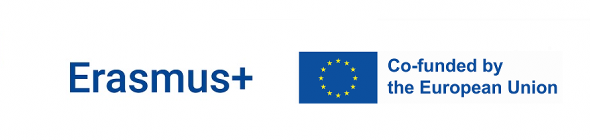 UE