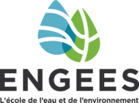 ENGEES