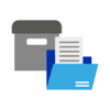 picto documents