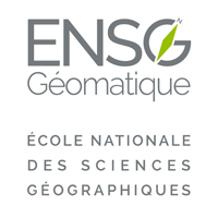 ENSG