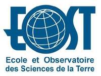 EOST