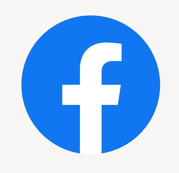 Lien Facebook