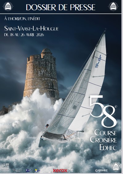 Affiche CCE 2026