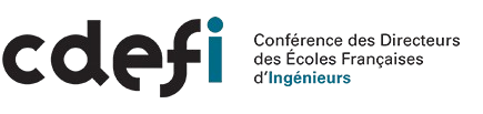 cdefi