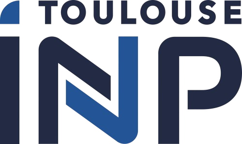 inp