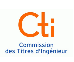 logo CTI