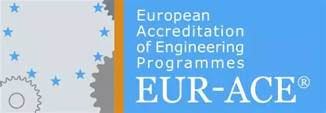 logo EUR ACE®