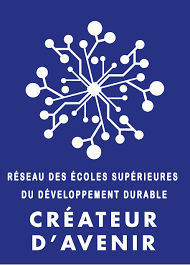 Créateur d'avenir