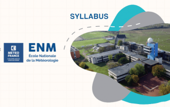 Nos syllabus