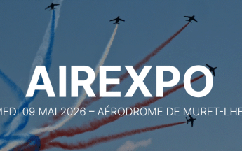 Airexpo2026