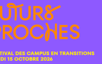 futurs proches