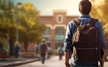 Rentrée scolaire