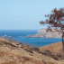 Ua Pou, un paradis jadis tropical.