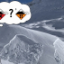 Sondage échelle de danger d’avalanche