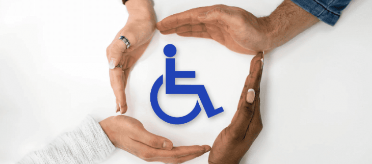 Intégration et accompagnement des étudiants en situation de handicap