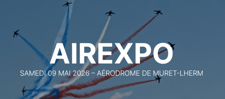 Airexpo2026