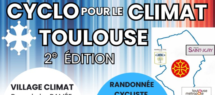 Cyclopourleclimat