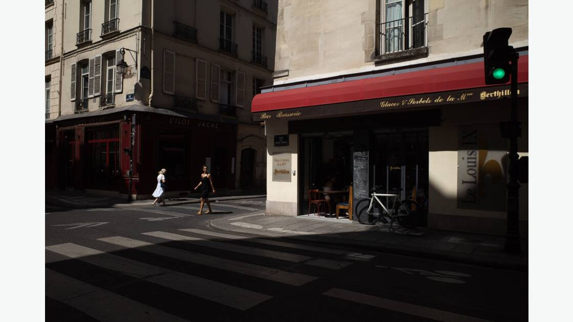 " 29 juin 2019 : +13.8 °C par rapport à la normale " par Damien Rietz.