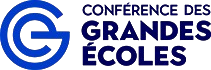 cge